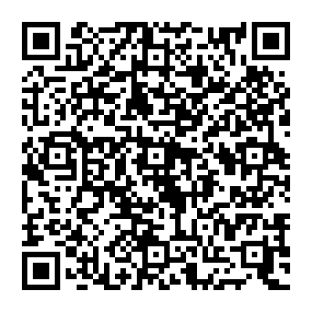 QR d8102d8