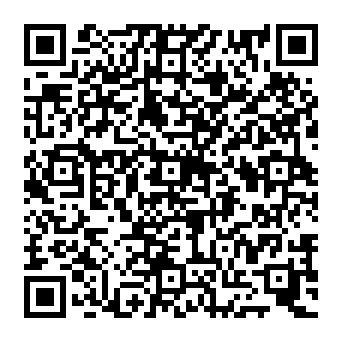 QR d81074c