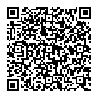 QR d810a00