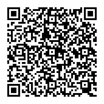 QR d8110c6