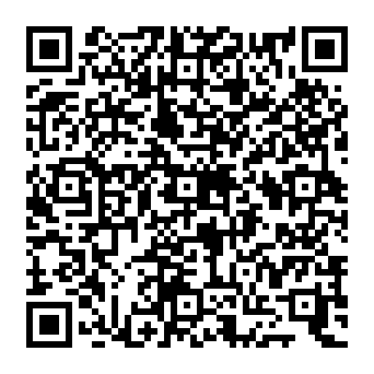 QR d8110d9