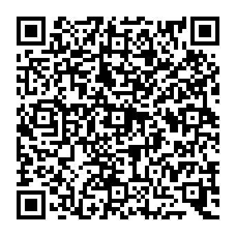 QR d81124a