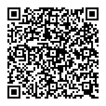 QR d811856