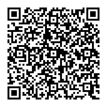 QR d8118a8
