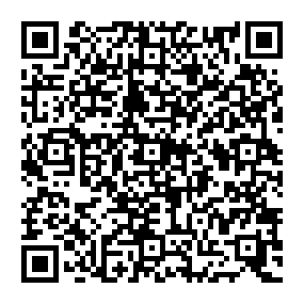 QR d811ac0