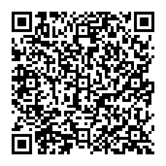 QR d811e36