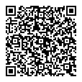 QR d811e6c