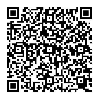 QR d811ef6
