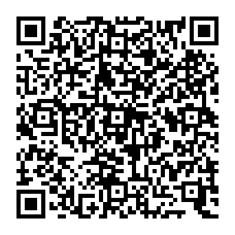 QR d812159