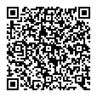 QR d81247a
