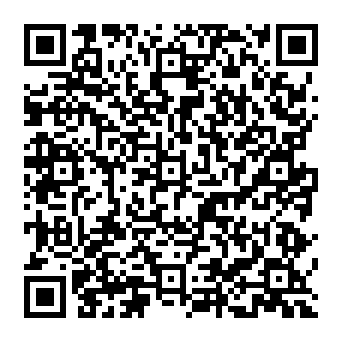 QR d81270f
