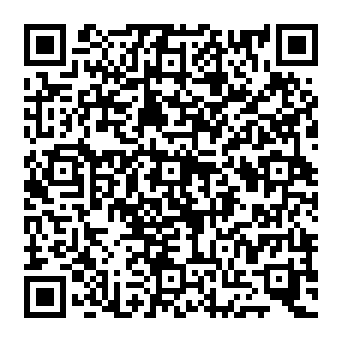 QR d81286e