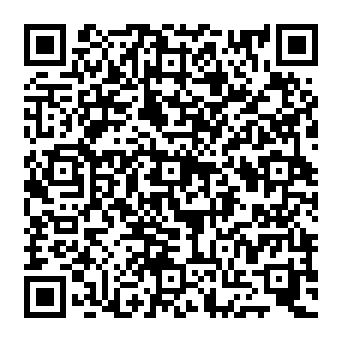 QR d8128bc
