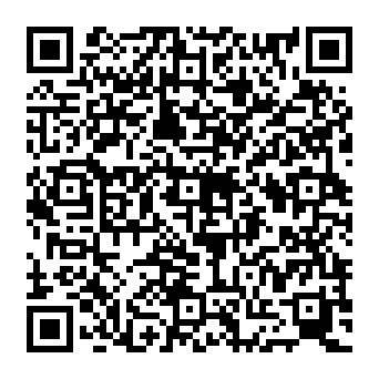 QR d8129cf