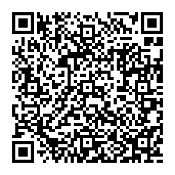 QR d812db5