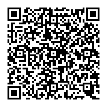 QR d812df7