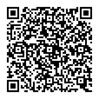 QR d8136b3