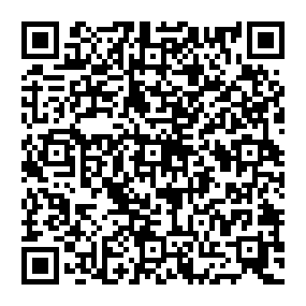 QR d813d24