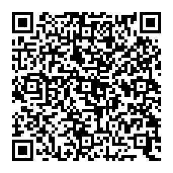 QR d813ef9