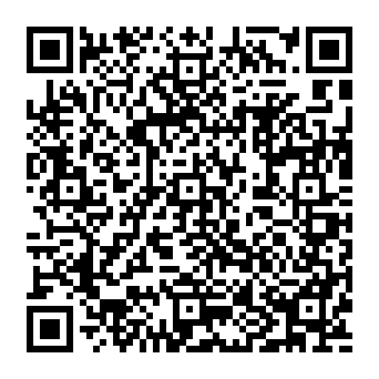 QR d814020
