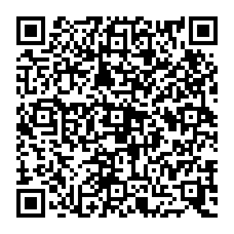 QR d814180