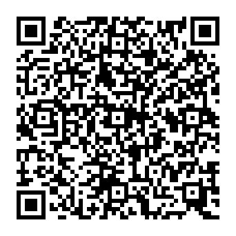 QR d81436d