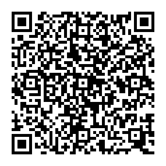 QR d81463b