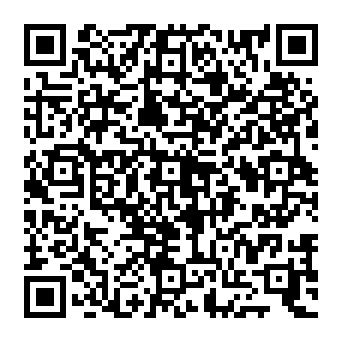 QR d8146a9