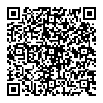 QR d814a98