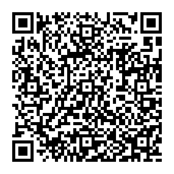 QR d8153c0