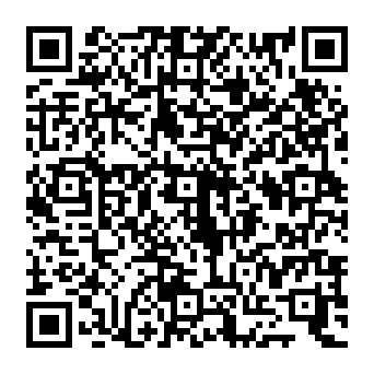 QR d815989
