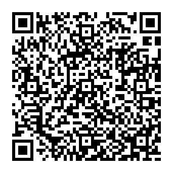 QR d815b7a
