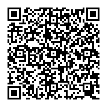 QR d815cdf