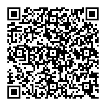 QR d815cfd