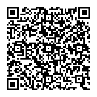 QR d815dd9