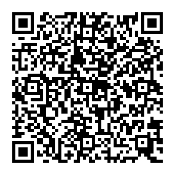 QR d815f1d