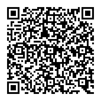 QR d8161fa