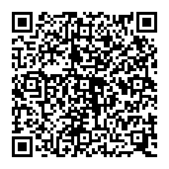 QR d81628b