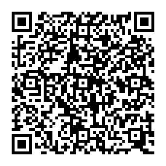 QR d8162a2