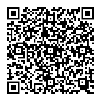QR d81645f
