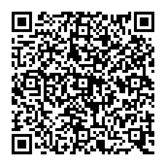 QR d816500