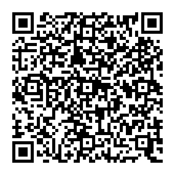 QR d8165e8