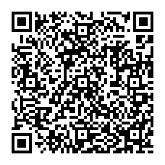 QR d816682