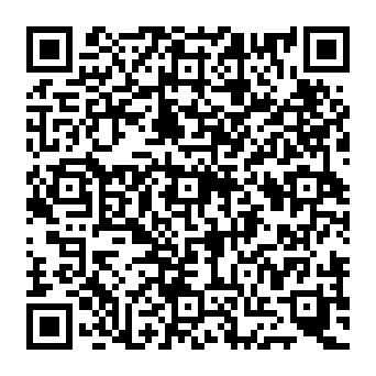 QR d816797