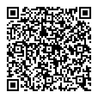 QR d8167f0