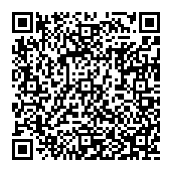 QR d816849