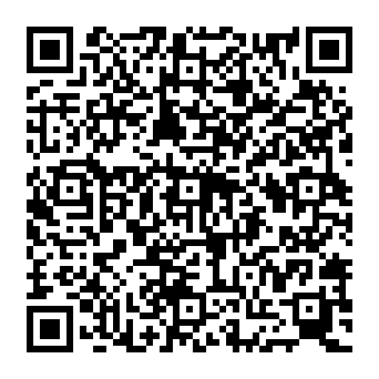 QR d816dcf