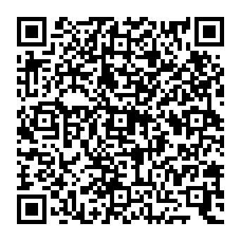QR d816e89