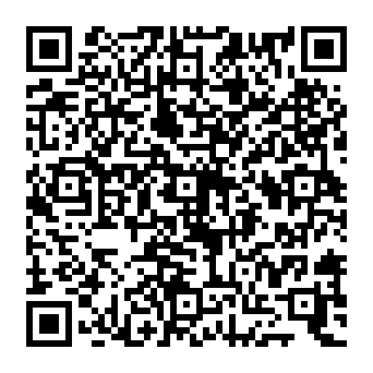 QR d816f59