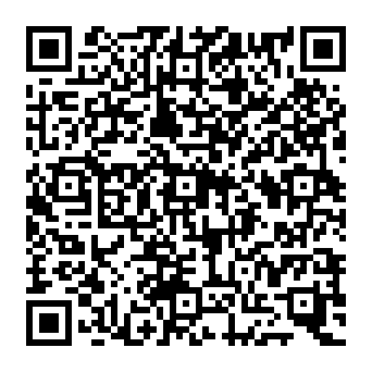 QR d817045